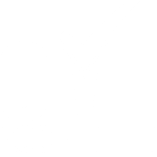 CME Accredited