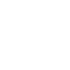 Konoz Retaj